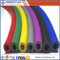 Chian Top Quality Silicone Hose Distributor